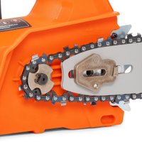 Аккумуляторная пила Daewoo Power DACS 3021Li Set (с 1-м АКБ)