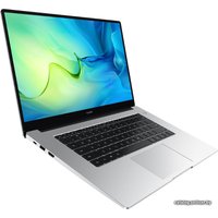 Ноутбук Huawei MateBook D 15 BohrD-WFH9C 53012TRC