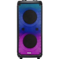 Беспроводная колонка BBK BTA6030