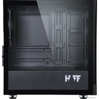 Корпус HAFF Bushido