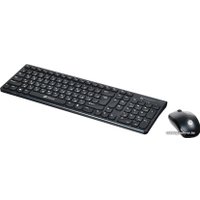 Офисный набор Оклик 220M