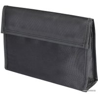 Триммер для бороды и усов Polaris PHC 0202R