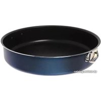 Форма для выпечки Калитва Сатин 62241