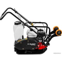 Виброплита Зубр ЗВПБ-20 АХ