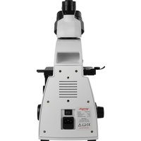 Микроскоп Микромед 2 (3 LED inf.) 31821