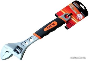 Ключ разводной Startul ST4018-30
