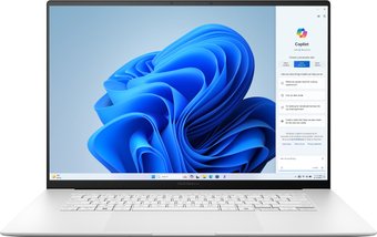 Zenbook S 16 UM5606WA-RK300W