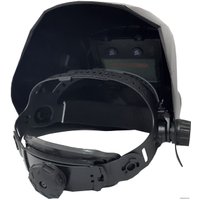 Сварочная маска CET Ф5