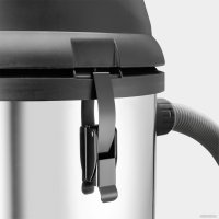 Пылесос Karcher NT 27/1 Me 1.428-100.0 в Орше