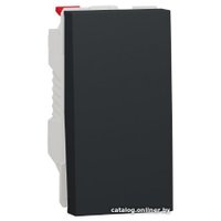 Выключатель Schneider Electric Unica NU310154