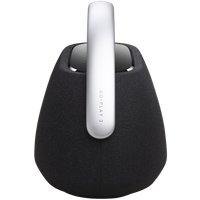 Беспроводная колонка Harman/Kardon Go + Play 3 (черный)