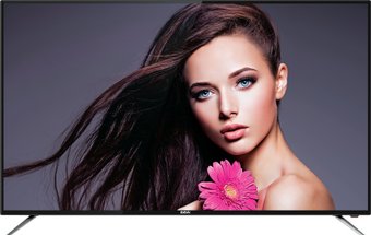 BBK 65LEX-6039/UTS2C