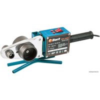 Аппарат для сварки труб Bort BRS-2000