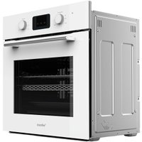 Электрический духовой шкаф Comfee CBO721AGW