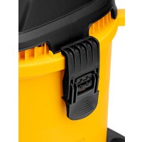 Пылесос Denzel RVC20