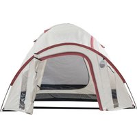 Кемпинговая палатка Atemi Taiga 3B в Бресте