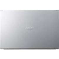 Ноутбук Acer Aspire 5 A515-56-543Q NX.A1HEU.00K