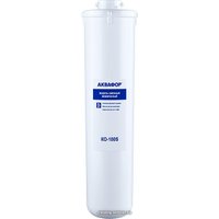 Картридж АКВАФОР KO-100S