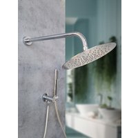 Душевая система  Altrobagno Unione 040106 Cr