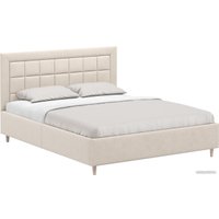 Кровать Moon Family 1251 К003600 180x200