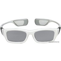 Аксессуары для ТВ Samsung SSG-3300CR