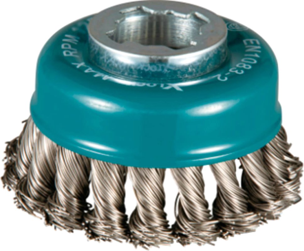 

Щетка для электроинструмента Makita D-73330