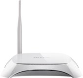 TP-Link TL-MR3220 EOL