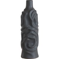 Ваза Merry Bear Home Decor Песни ветра HPYG0029C3