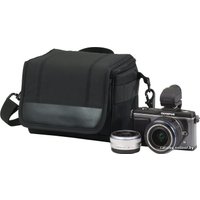 Сумка Lowepro ILC Classic 100