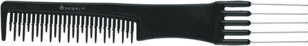 

Расческа Dewal Эконом 288021