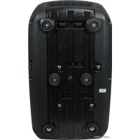 Бензиновый генератор Loncin LC3300i