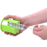 Терка Мультидом VL53-159