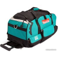 Сумка для инструментов Makita Large LXT Contractor 831279-0