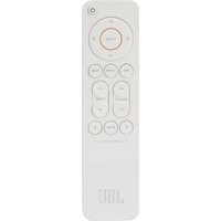 AV ресивер JBL MA9100HP (белый)