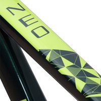 Велосипед Kayama Neo 29 р.19 2025 (зеленый)