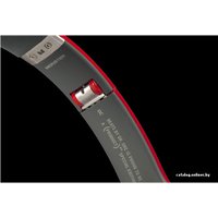 Наушники Beats Solo HD red