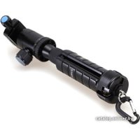 Трипод SIRUI 3T-35K