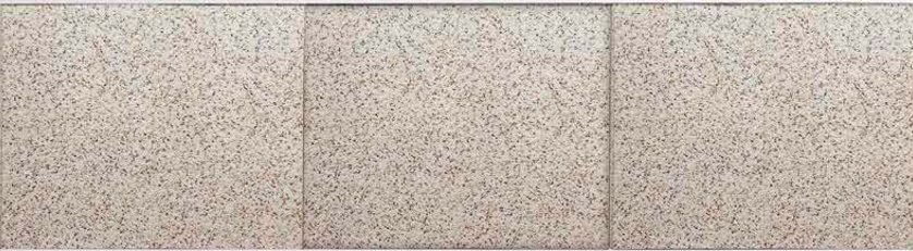 

Фронтальный экран под ванну Alavann Оптима 170 (мраморная крошка)