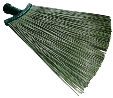 

Метла Лидер 4810992082054