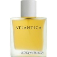 Туалетная вода Dilis Parfum Atlantica Taboo EdT 100 мл