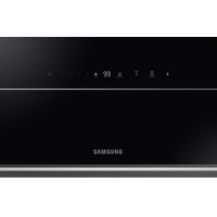 Кухонная вытяжка Samsung NK36C9804WB/UR