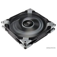 Вентилятор для корпуса AeroCool DS 140mm Black Edition