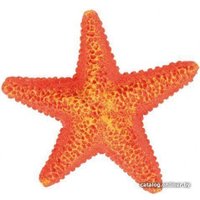 Декорация Trixie Морская звезда 9 см