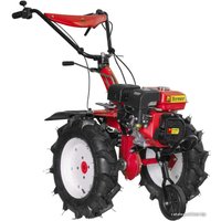 Мотокультиватор бензиновый FERMER FM-702 MSL