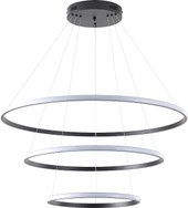 Ringolight ZRS.33320.120C