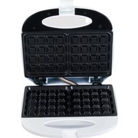 Вафельница Making Oasis Everywhere PK-VW