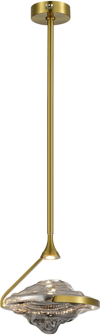 

Подвесная люстра ST Luce SL6115.303.01