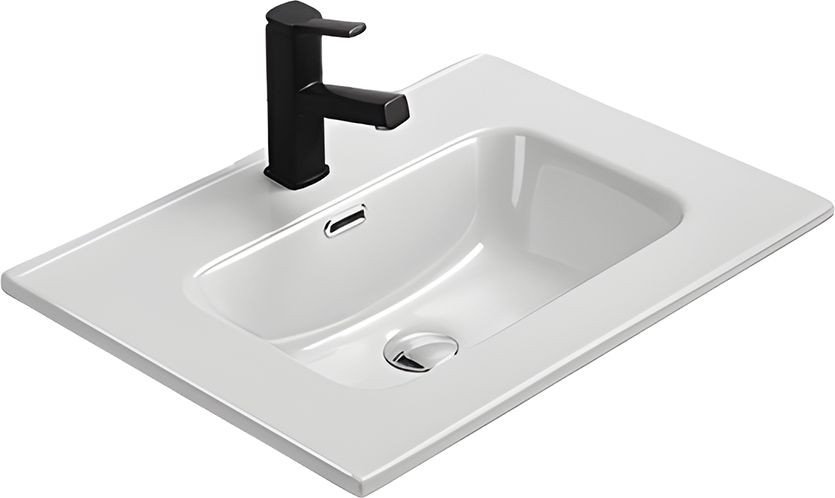 Умывальник Amore di Mare Cavo 61205-RR