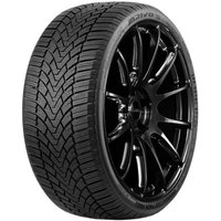 Зимние шины Arivo Winmaster ProX ARW3 185/65R14 86T