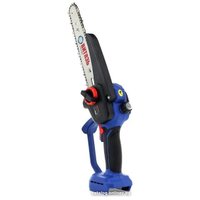 Аккумуляторная пила Витязь ПЦ-А-220-8 18032003 (без АКБ)